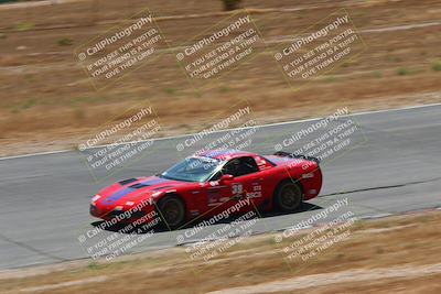 media/May-20-2023-Nasa (Sat) [[10d3e13866]]/Race Group C/Race/